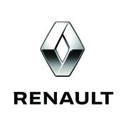 Renault Lens